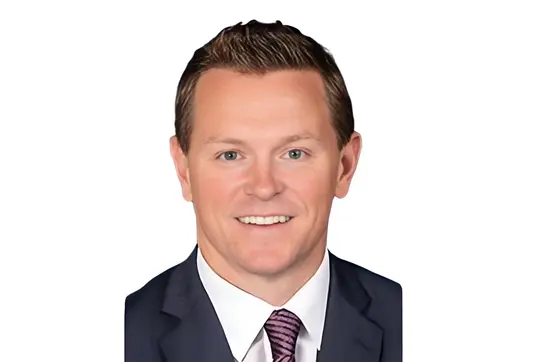 Neal Costello