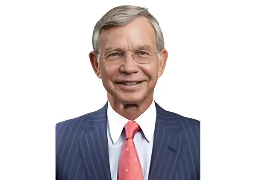 David E Leeuw