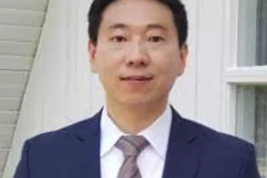 Sehwa Kim