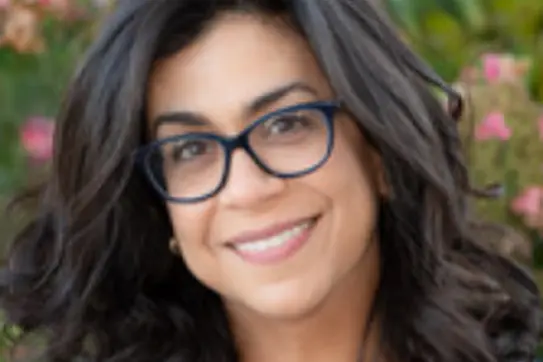 Nayla Bahri