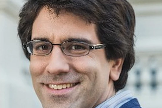 Marcelo Olivares