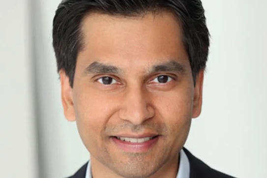Sandeep Vardhan