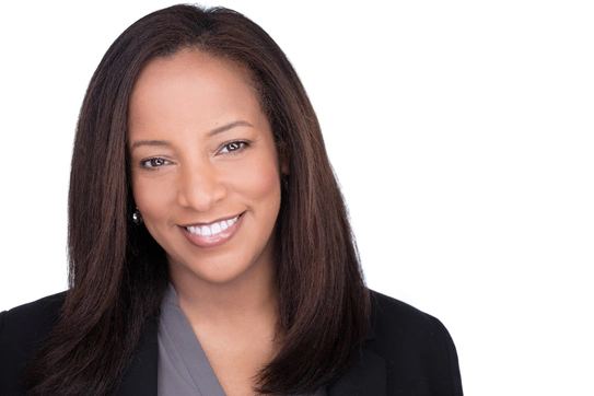 Shawndra Hill