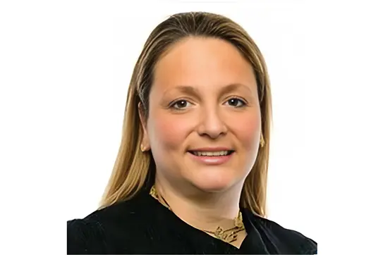 Alisa A. Wood