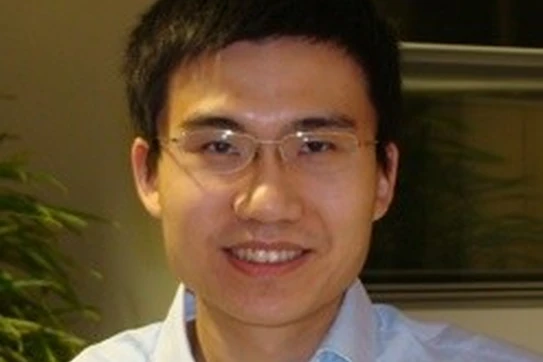zhang