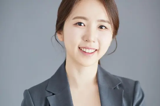 Jin Choi photo