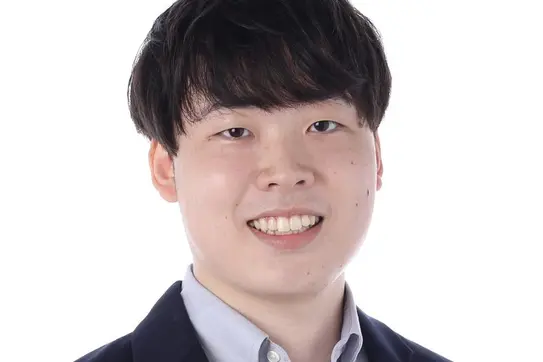 Shunsuke Matsuno