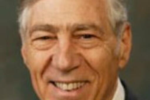 Paul M. Montrone '66