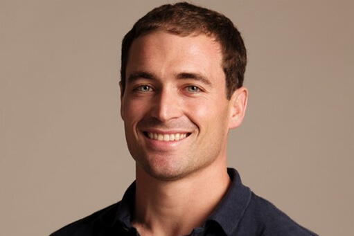Photo Image of Dan Esposito