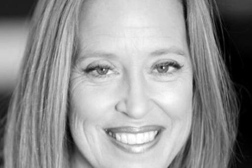 Wendy Kopp