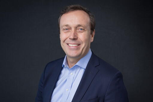 Stephan Meier