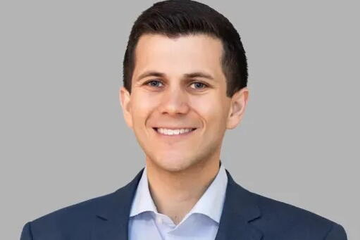 Photo Image of David Finkelstein