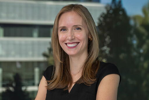 Katherine Haupert