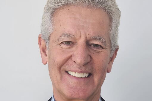 Juan Ramón Alaix