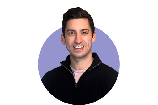 Jeffrey Witten, CC '10, JD '15, MBA class of 2015