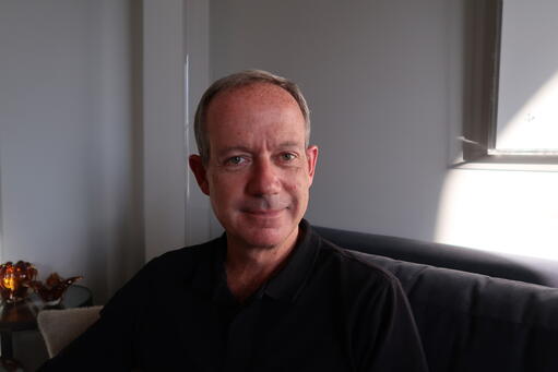 Alessandro Carlucci