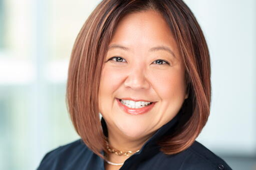 Amy Kadomatsu