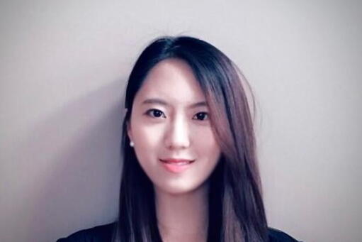 Angela Soomin Ryu