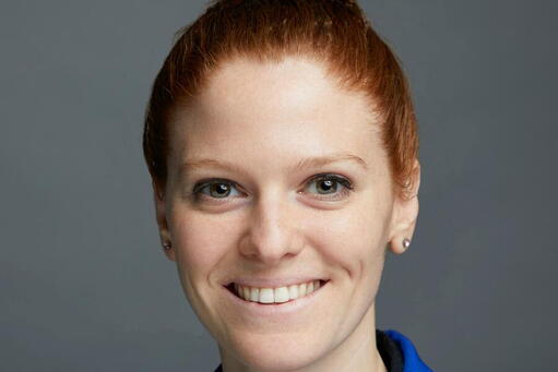 F. Katelynn Boland