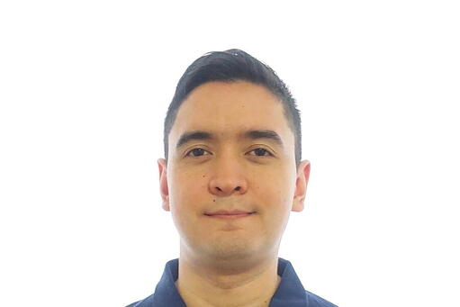 Carlos Bonet