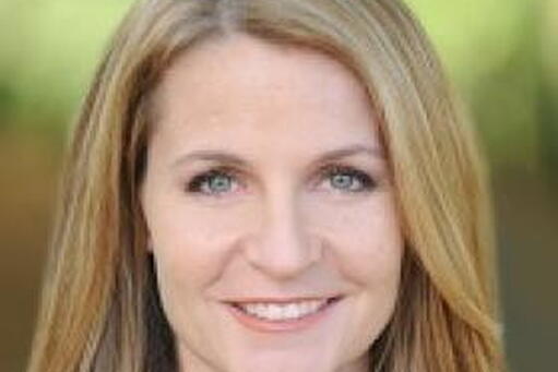 Colleen Overlock