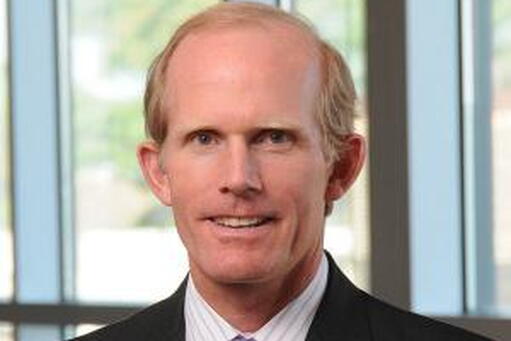Mark Collins '83