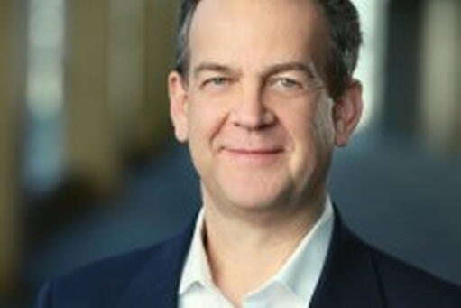 Photo Image of Daniel Nissenbaum