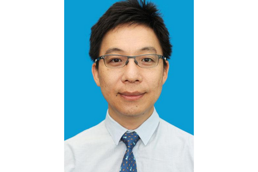 Daniel Chenye Xu