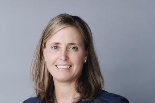 Devon Briger '99