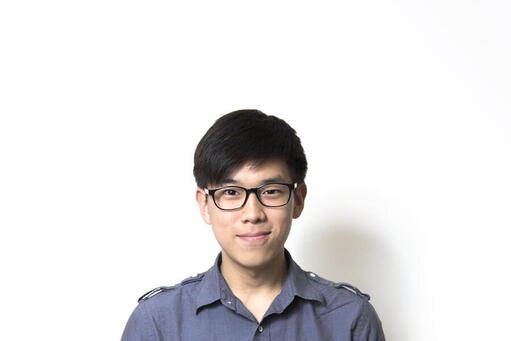 Eric S. Park