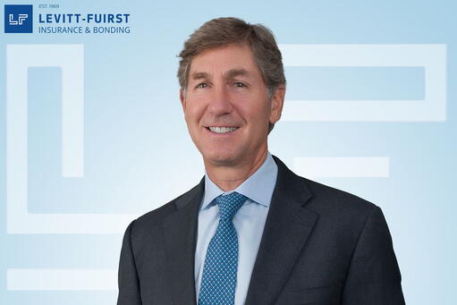 Ken Fuirst '90