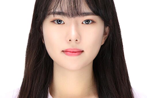 Ga Hyun Lee