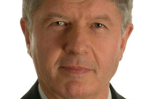 Gabriele Galateri di Genola ’72
