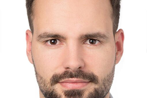 Heinrich Peters