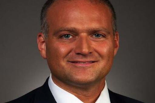 Paul C. Hilal ’92