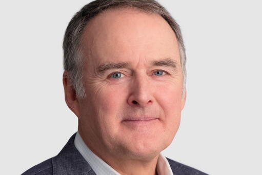 Hugh R. Frater ’85