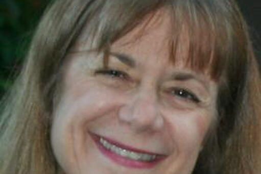 Isabella Isola '86