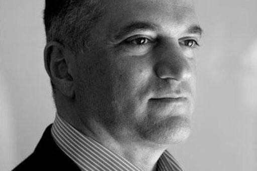 Philippe Jabre ’82