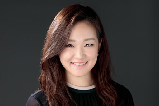 Jennifer Sun