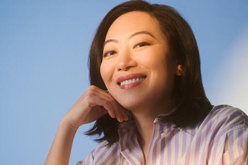 Photo Image of Ju Rhyu