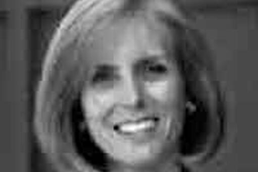 Photo Image of Karen Gottlieb