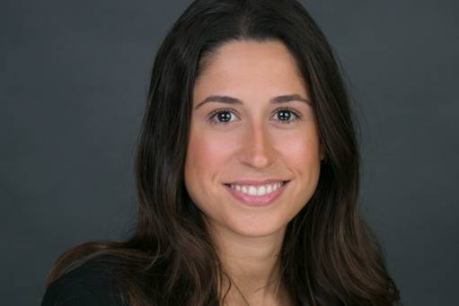 Angeliki Koromvoki