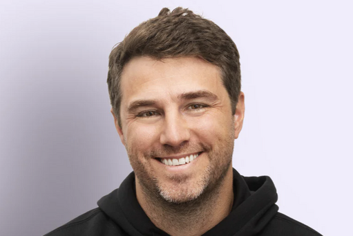 Jason Lambert