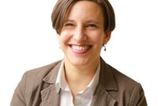 Photo Image of Laura Goodman