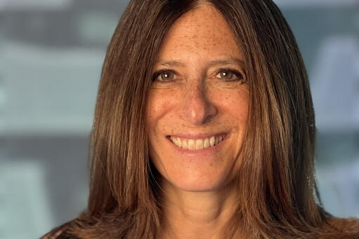 Laurie Boockvar