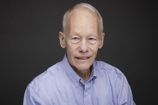 Don Lehmann