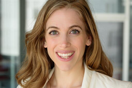 Lindsay A. Macala
