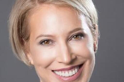 Lindsey Honari '97