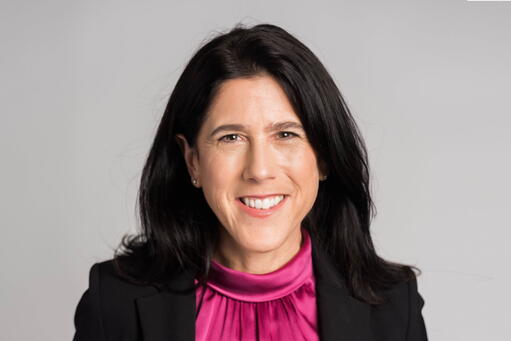 Lisa Utzschneider