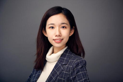 Xin Liu